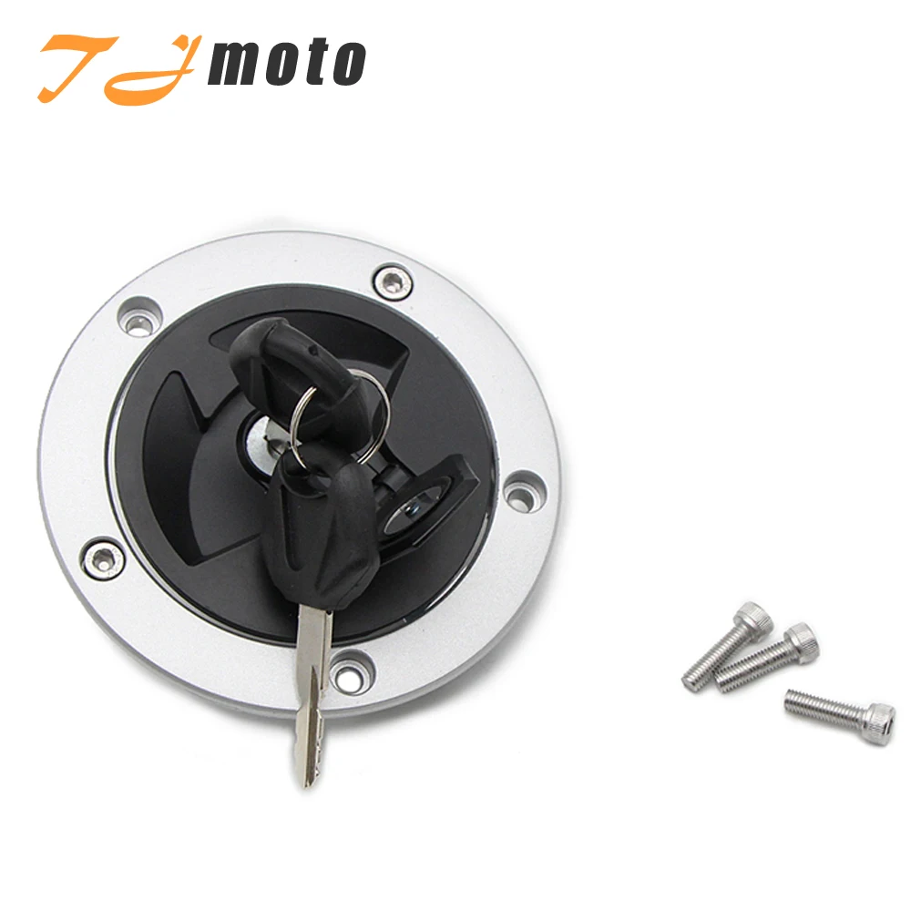 

Ключи для замка крышки топливного бака мотоцикла 51049-0039 для Kawasaki ER400 ER-4N ZX636 Ninja ZX-6R ABS Ninja ZX-6R ZX600 Z1000SX Z800