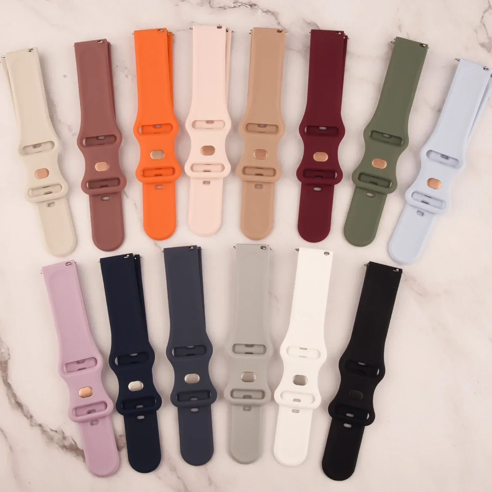 Amazfit-correa para coche,gts 2, 3,2e,gts 2, 4 mini band,bip lite,bip s lite,bip 3 pro,20mm