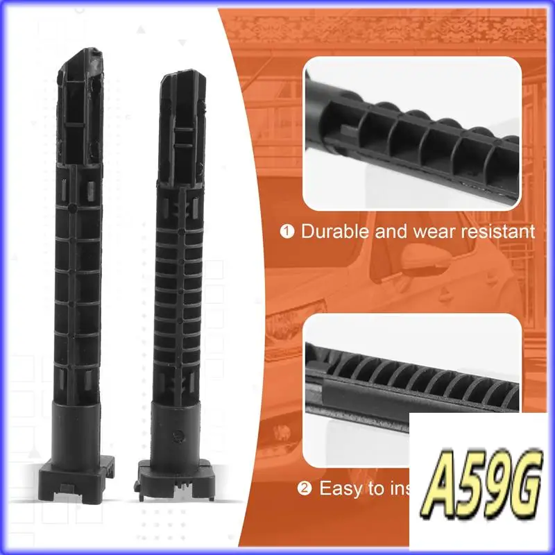 

G9-1Pair Transmission Sensors Y3/9B4 Y3/9B5 For Mercedes 722.8 Gearbox Control Unit