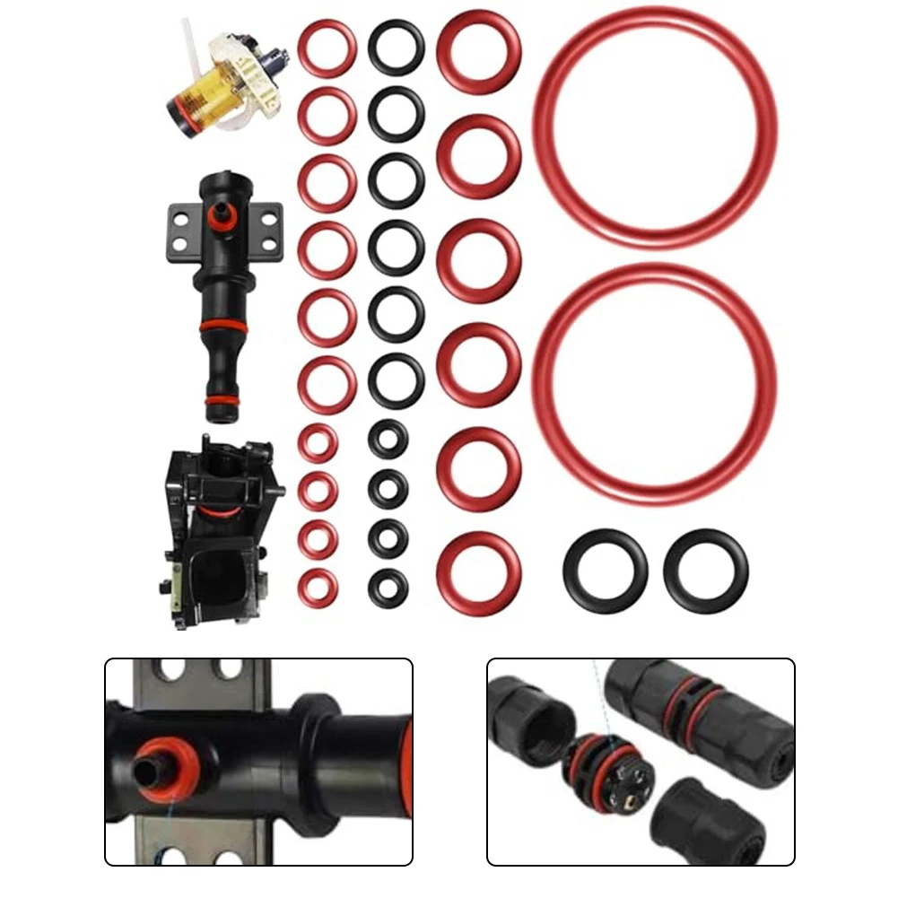 111111111111111111111111111111111111111111111111111111111111111111111111dels لصمام البخار منفذ صمام ماكينة القهوة #3