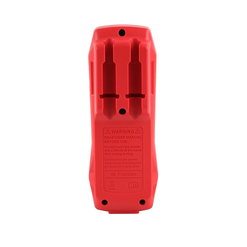 UT659A LED Tester & TV Backlight Tester with 0~300V Output IP55 Protection