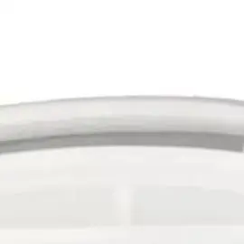 Soporte del actuador del motor de control de la puerta de ventilación del calefactor AE063700-8930 para Toyota Corolla E120 E130, ajuste perfecto, fácil instalación