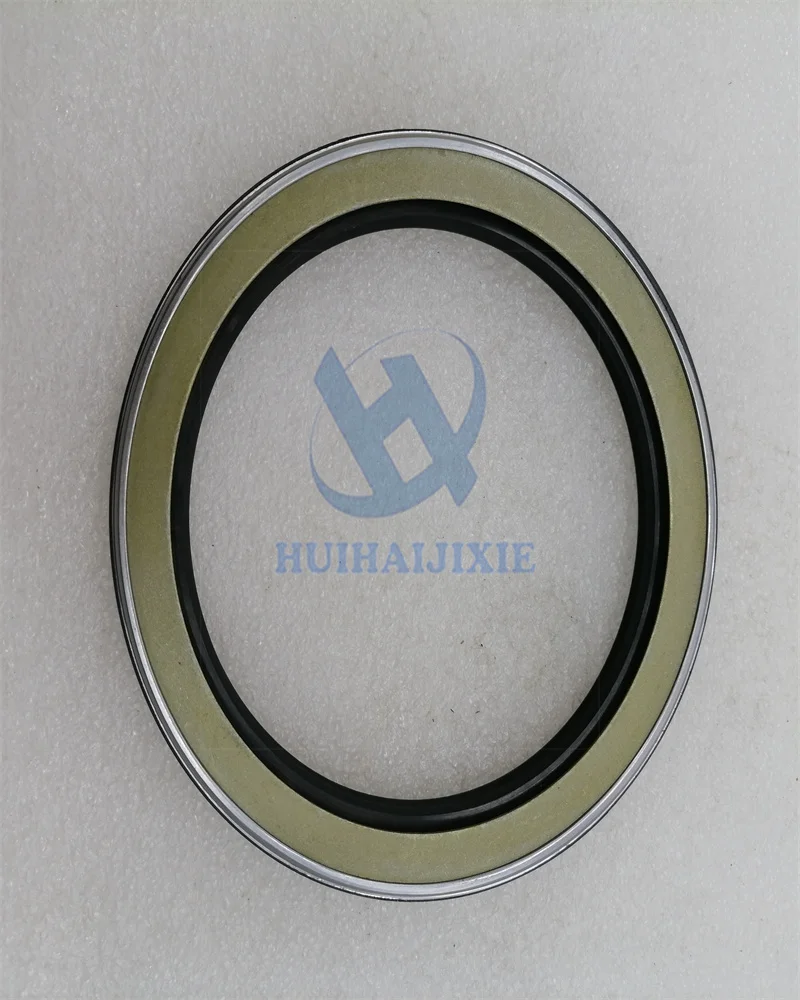 

1359044 Oil Seal For Caterpillar Excavator 322C 324D 324E 325C 325D 329D 135-9044