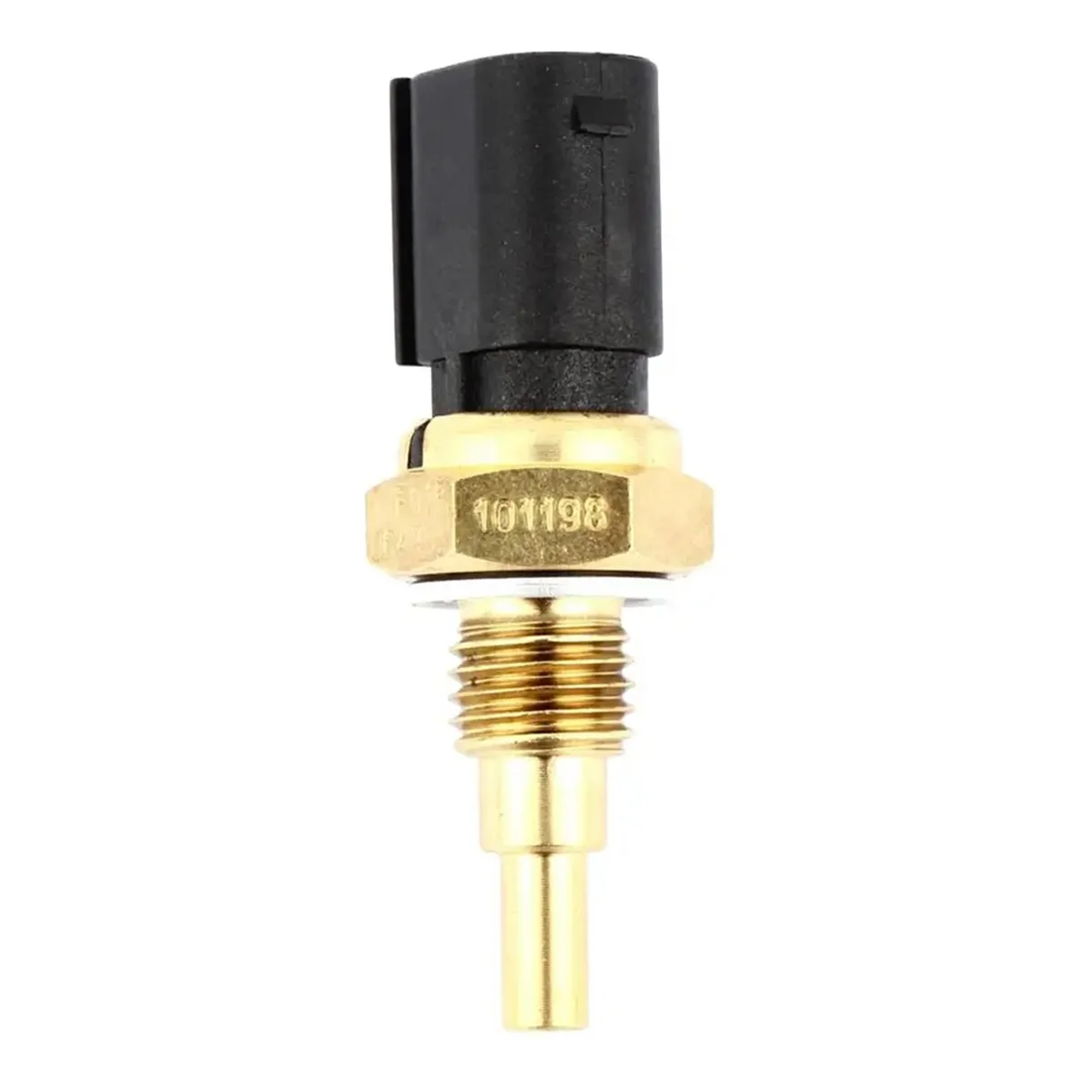 Water Coolant Temperature Sensor 018B-022810 for CFMOTO CF500 CF625 X5 U5 Z6 X6 Z6 Z6EX ATV UTV Scooters