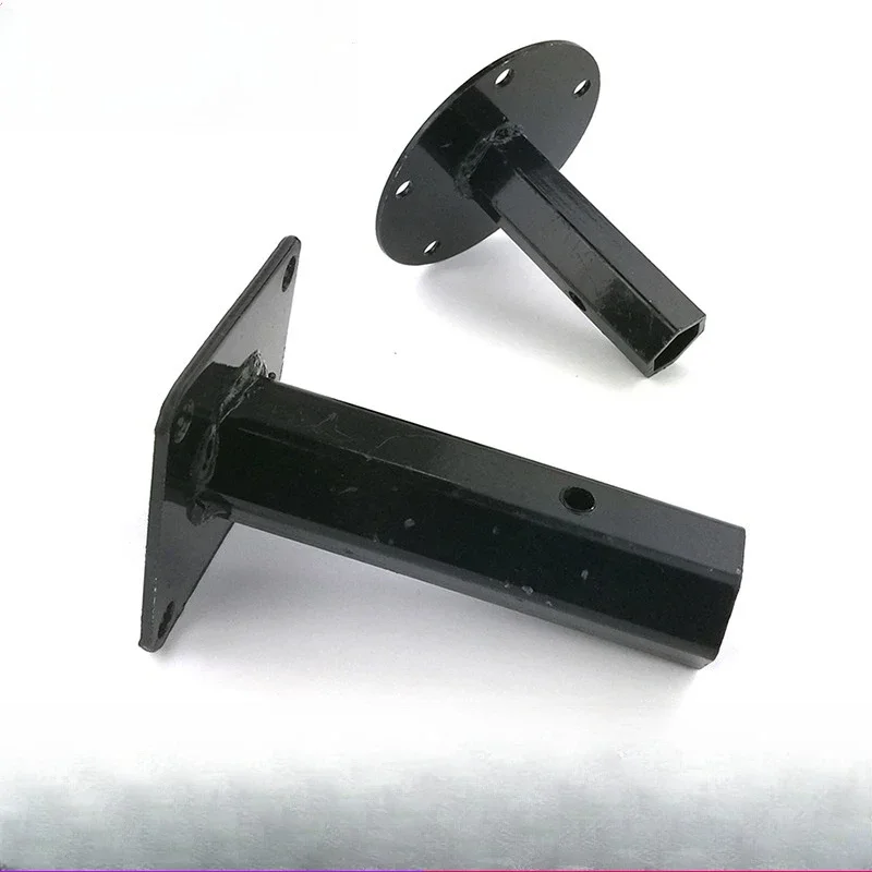 Micro Tillage Machi…