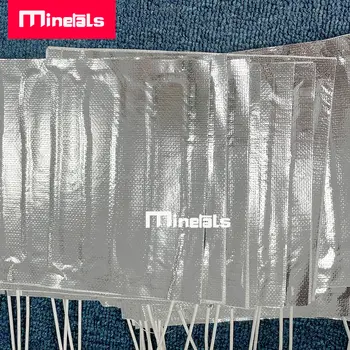 10 best sales cuscinetto riscaldante per batteria - №1