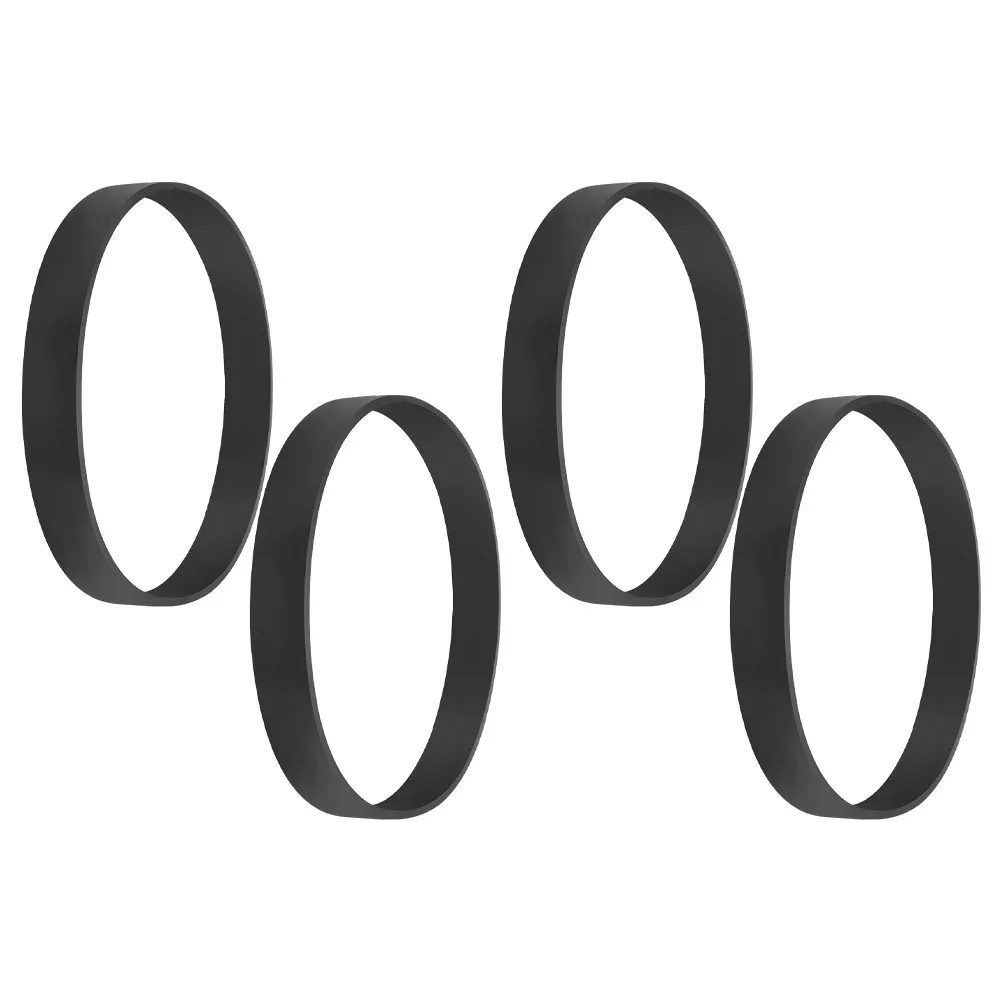 

Rubber Belts Replacement Belts UH71200 UH71012 UH71013 Vacuum Cleaner Belts Household Cleaning Tool Robot Vacuum Cleaner Part