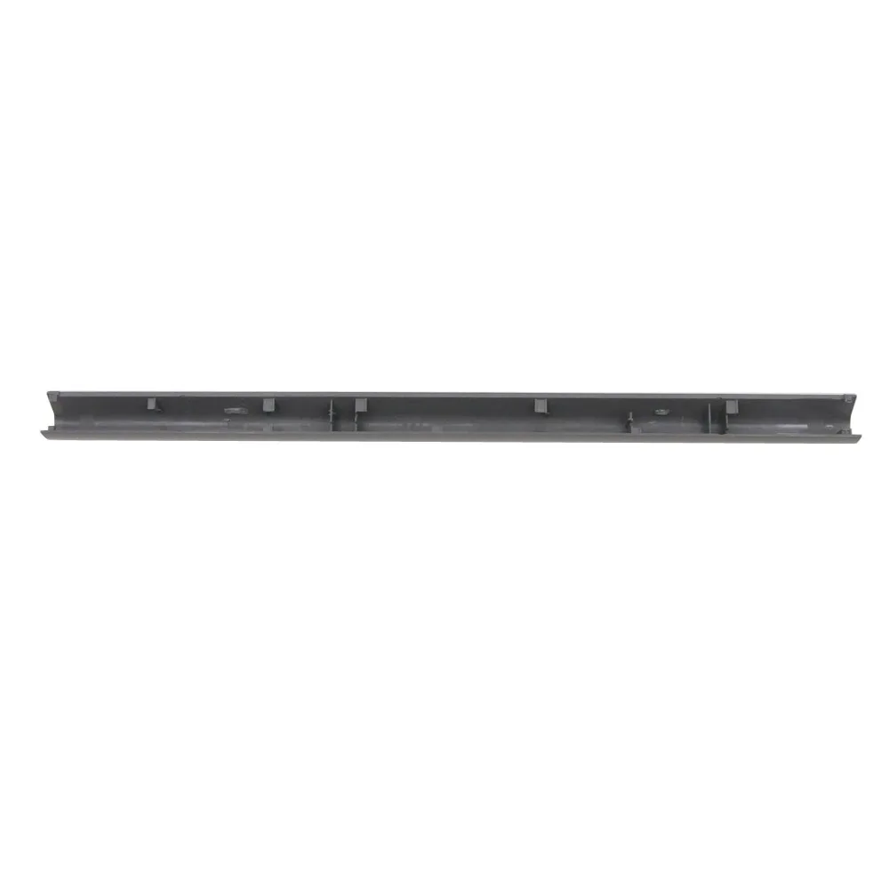 5CB1B02548 Laptop LCD Hinge Cover For Lenovo For ThinkBook 14 G4 IAP ABA G3 ACL ITL G2 ITL ARE G5 IRL ABP 20VF New