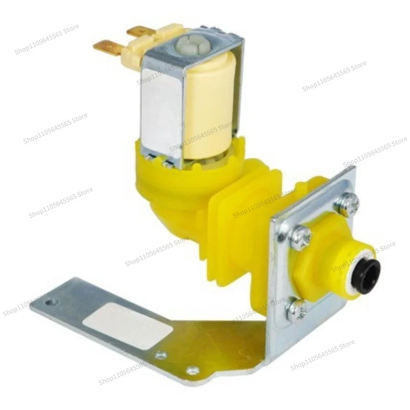 For 00000 9120/00000 8483 Inlet Valve 00000 8487 Freezer Inlet Valve 120V
