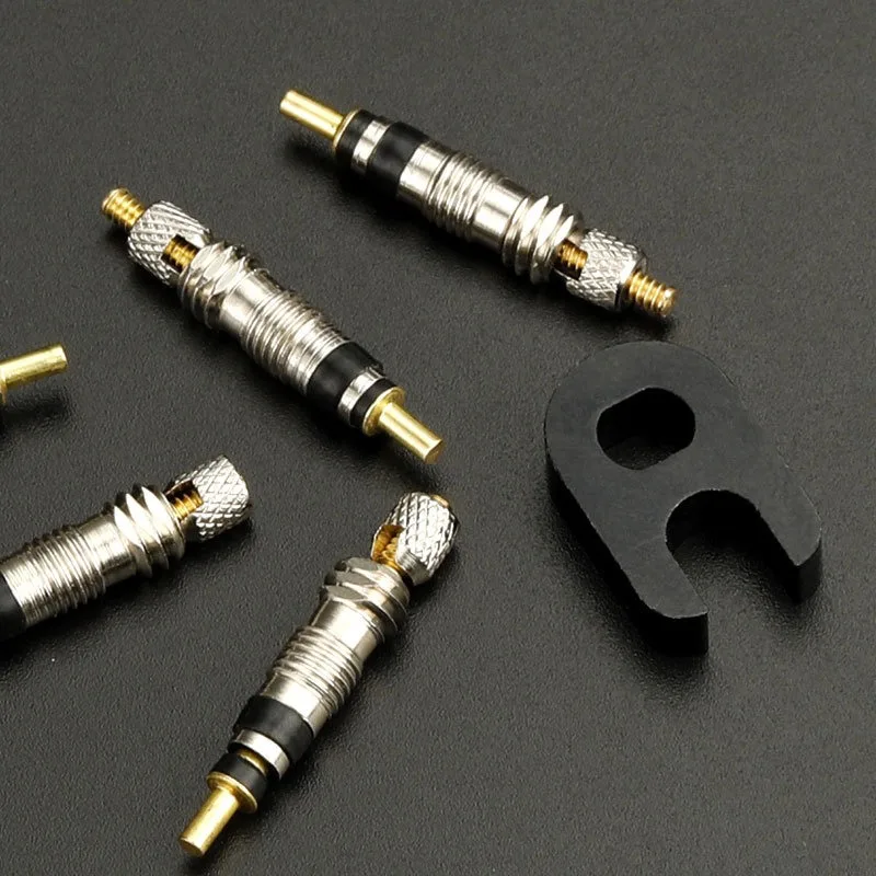 Велосипедный-съемный-клапан-presta-сменный-велосипедный-латунный-инструмент-для-удаления-бескамерного-сердечника-для-бескамерного-шоссейного-mtb-велосипеда