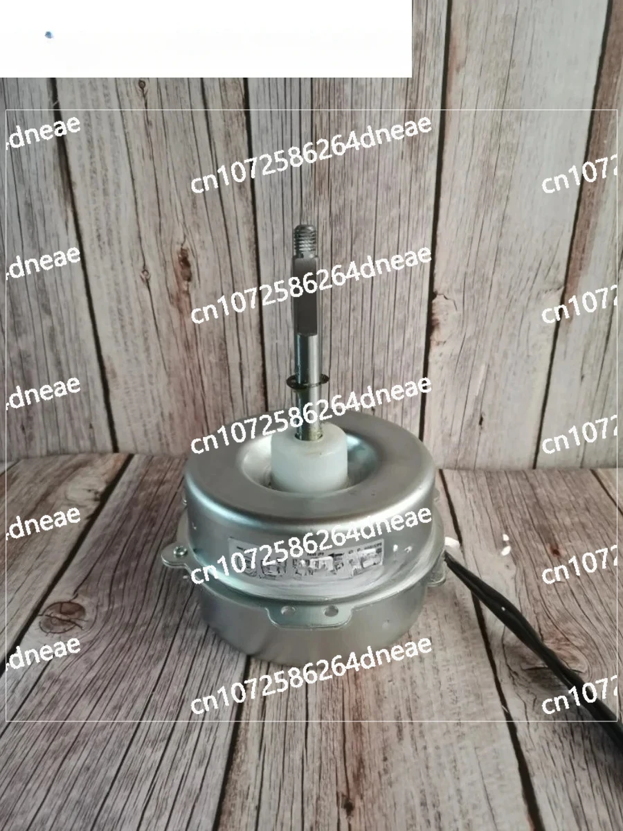 

KFD-60B2 KFD-60B1 motor 0010452731 Brand new air conditioner 5-horsepower external motor