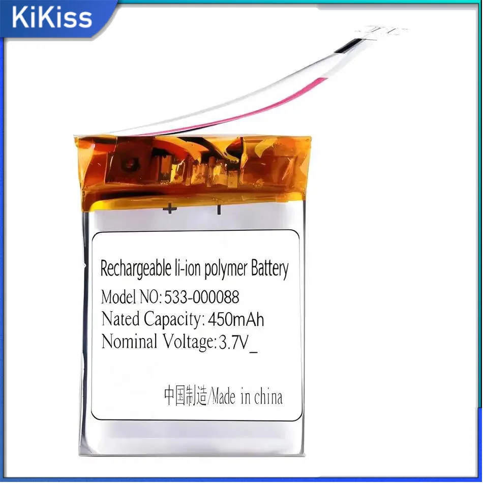 For Logitech Mx Any…