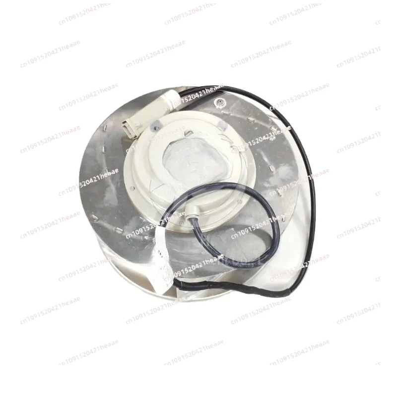 Suitable forF3.102.1471 RH28M-2DK.3F.1R for Printing Machine Spare Parts Original New