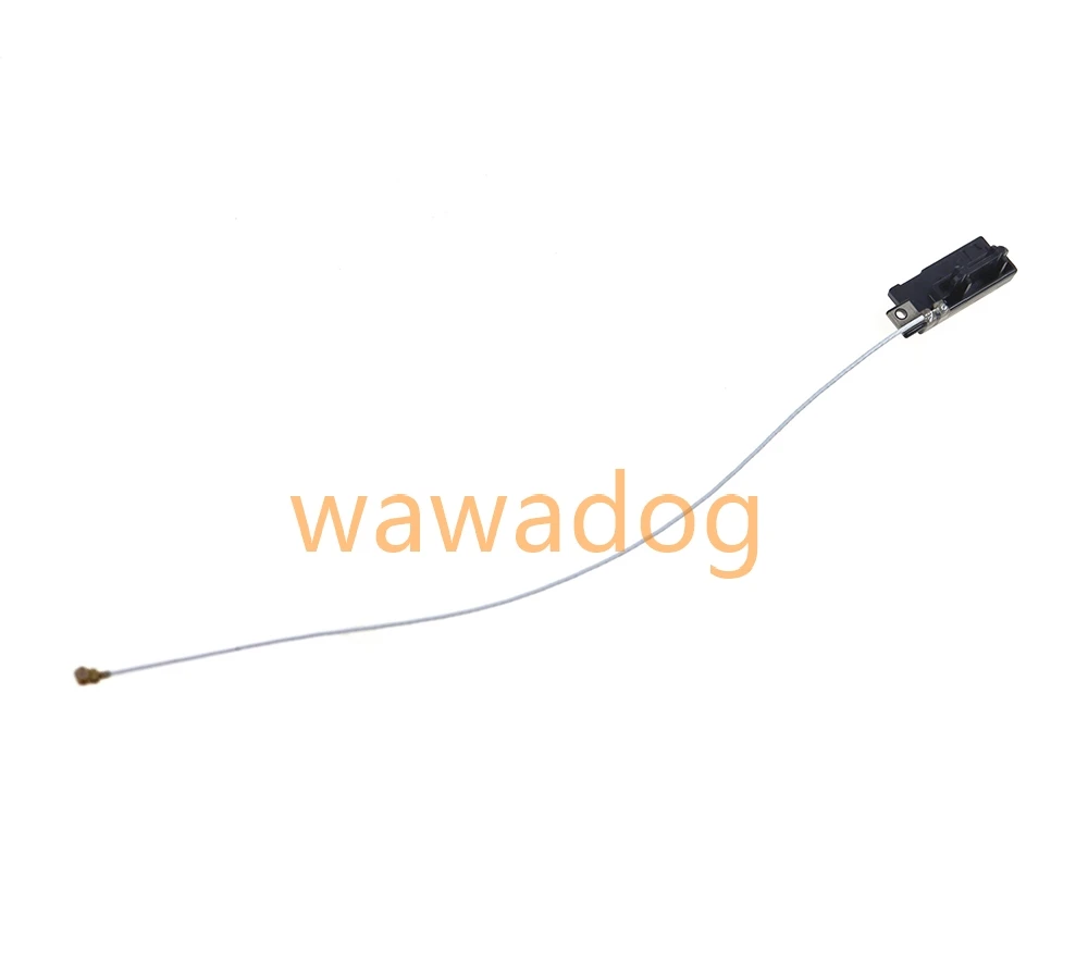 10pcs For Nintend Switch OLED Antenna Cable Wireless Wifi Flex Cable Joy Con