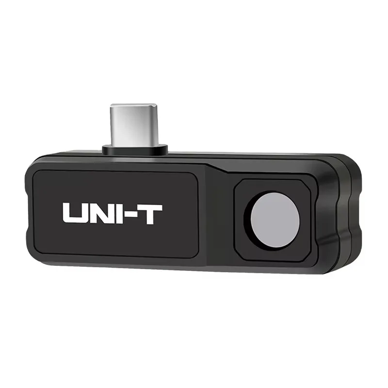 UTi120 Mobile USB Infrared Thermal Imager Mobile Phones Thermographic Camera Imager Camera for Repair
