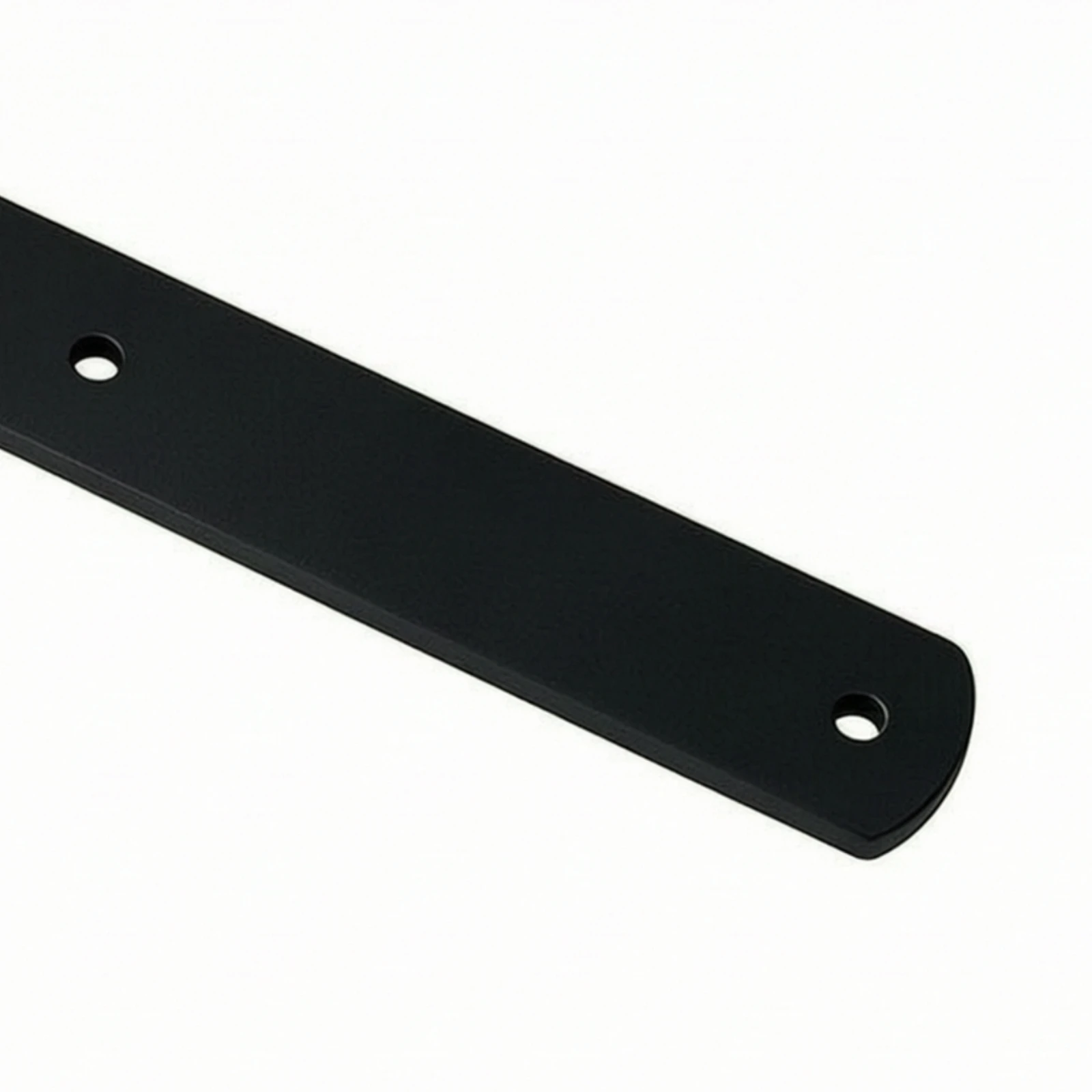 Detachable Hinge with Removable Retaining Pin Heavy-Duty Truck Bed Hinge Hardware Compact Long-Lasting