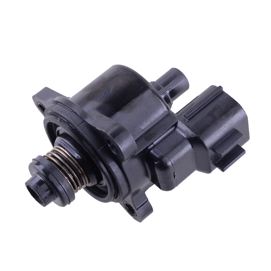 Idle Air Speed Moto…