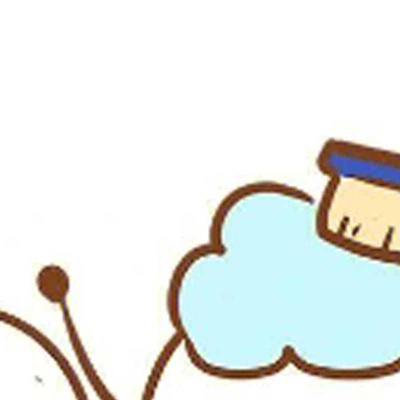 

High-Precision Sinus Lift Dental Kit with Periosteal Elevators, Drill Stoppers & Surgical Tools for Dentists