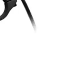 

Electric Scooter Lithium Battery Modified LCD-S866 Color Screen Instrument Panel 17A/26A Controller Assist Throttle Set IP65