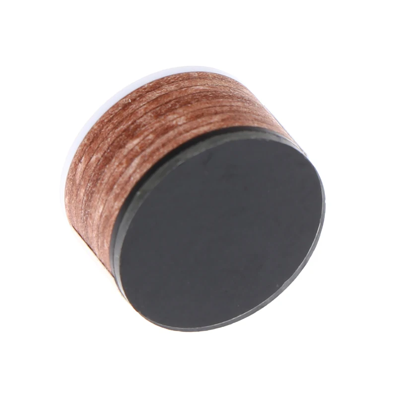 14mm SS/S/M/H Billiard Pool Cue Tip Snooker Tip Billiard Pool Cue Tips Billiard Cue Stick Tips Snooker Billiard Accessories