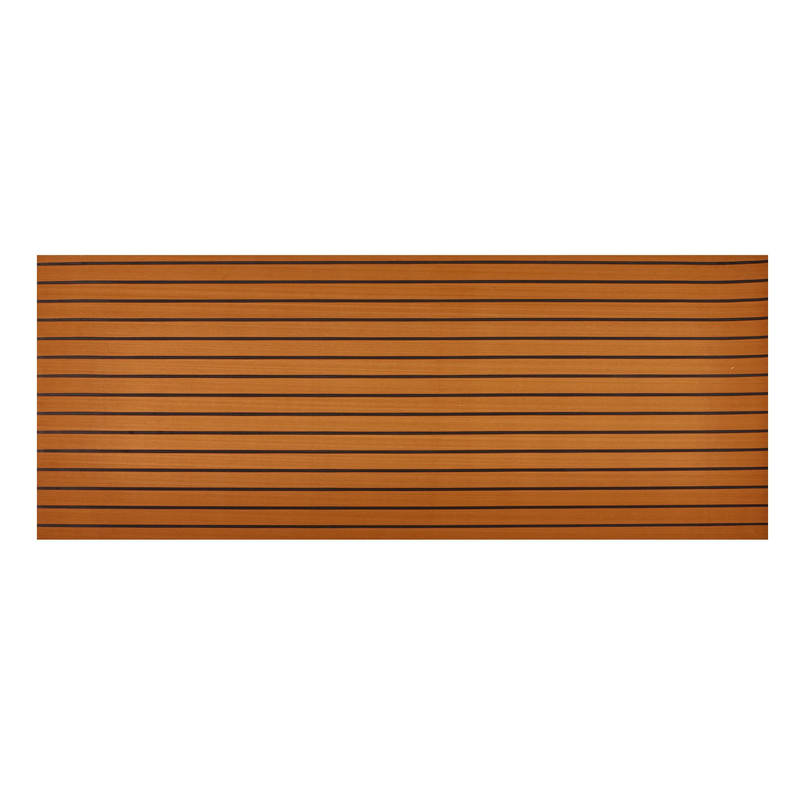 VEVOR EVA Foam Boat Decking 94.5