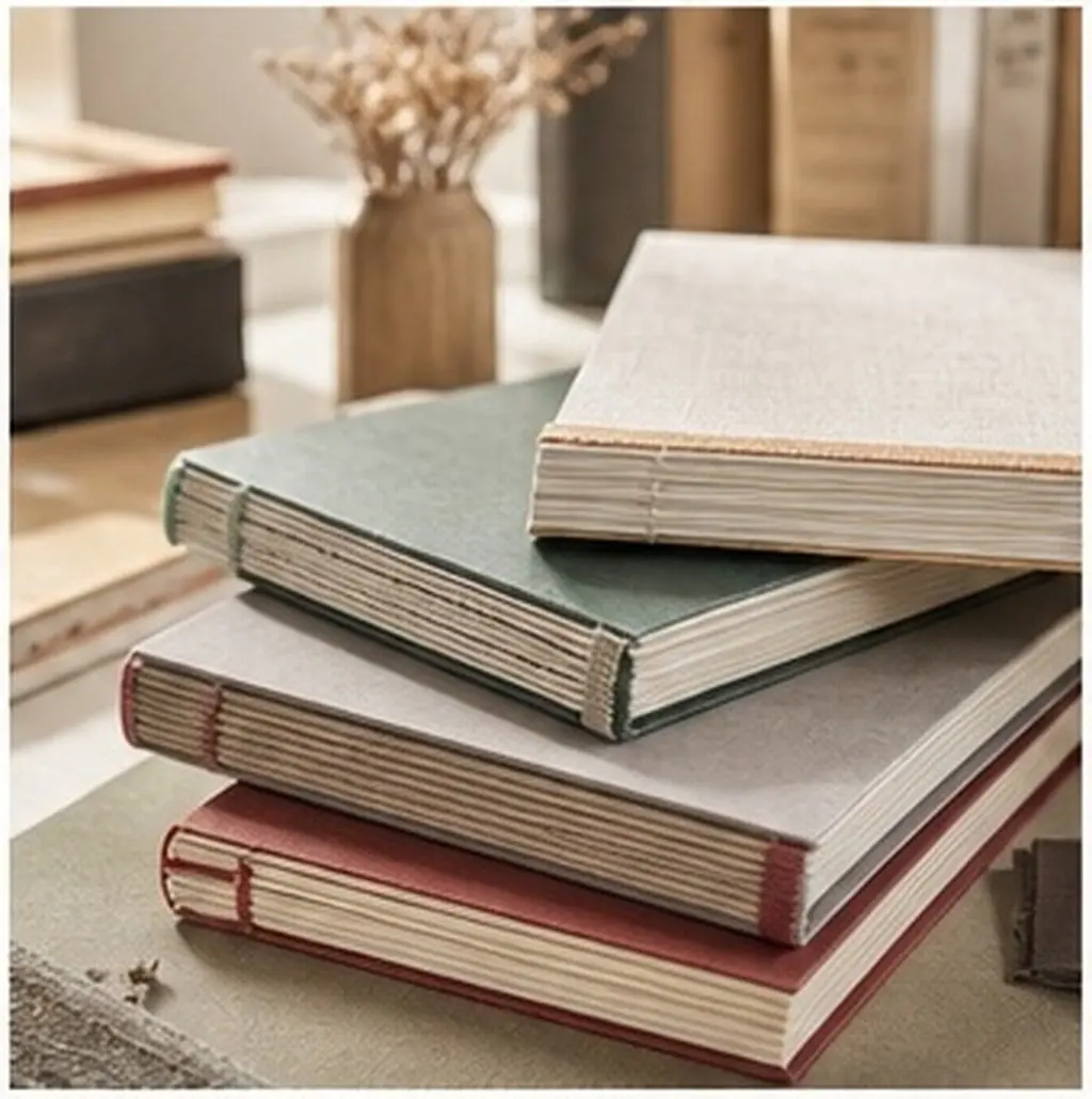 kit-da-78-pezzi-per-la-rilegatura-di-libri-fasce-e-bordi-terminali-–-nastro-elastico-in-cotone-per-riparazioni-ideale-per-principianti-per-uso-domestico-scolastico-e-in-ufficio