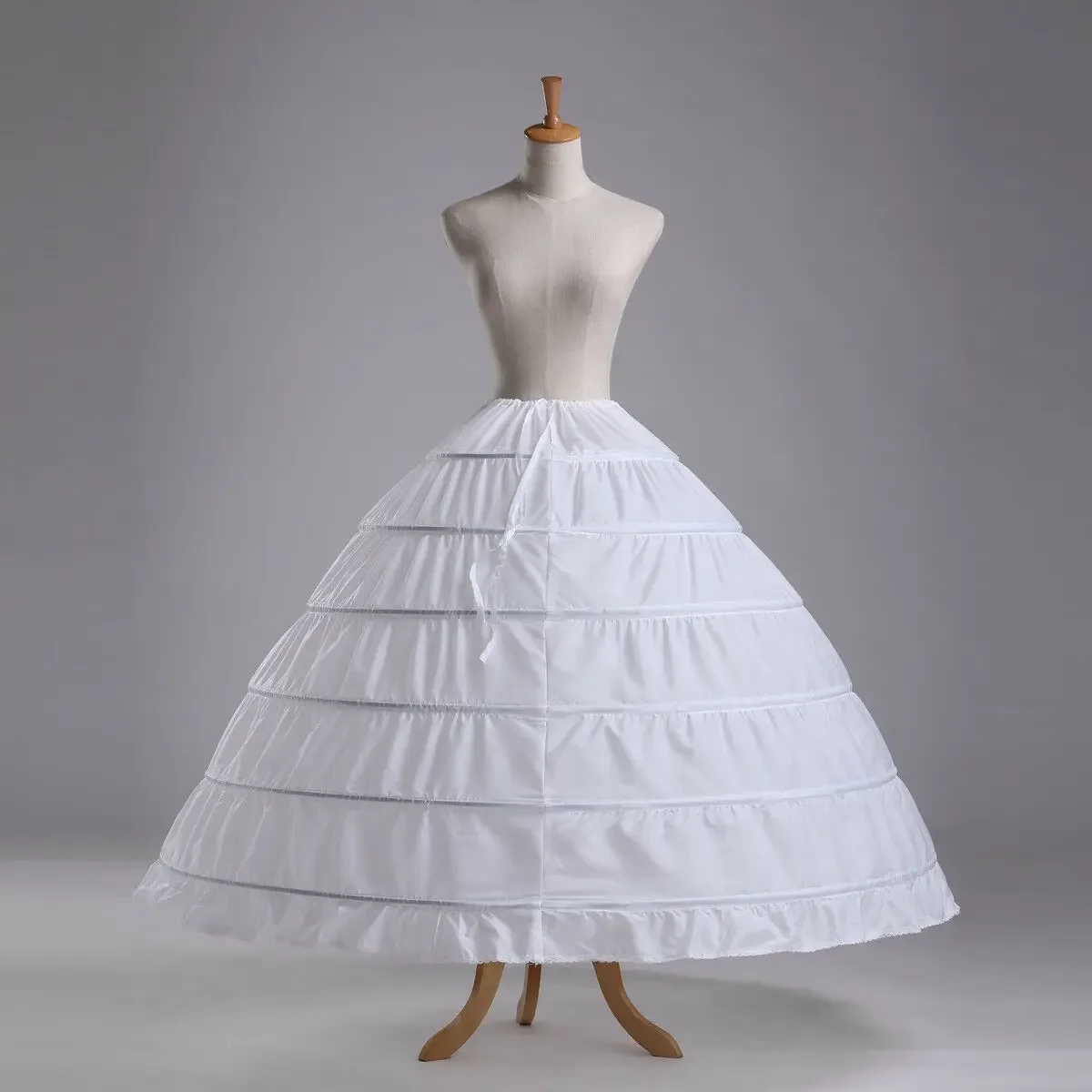 6-Bathroom OP Wedding fur s, Ball Gown, Crinoline Jupon, Underskirt Slips, Underskirt, 2022