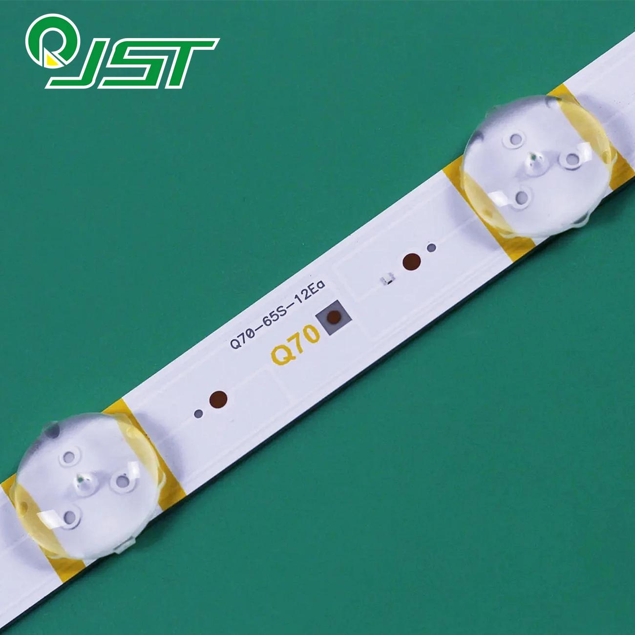 24 buah/Kit qa65q70aj Raj Raj Raj BN96-48090A LM41-00764A V9Q7-650SM0-R0 Q70-65S-12EA