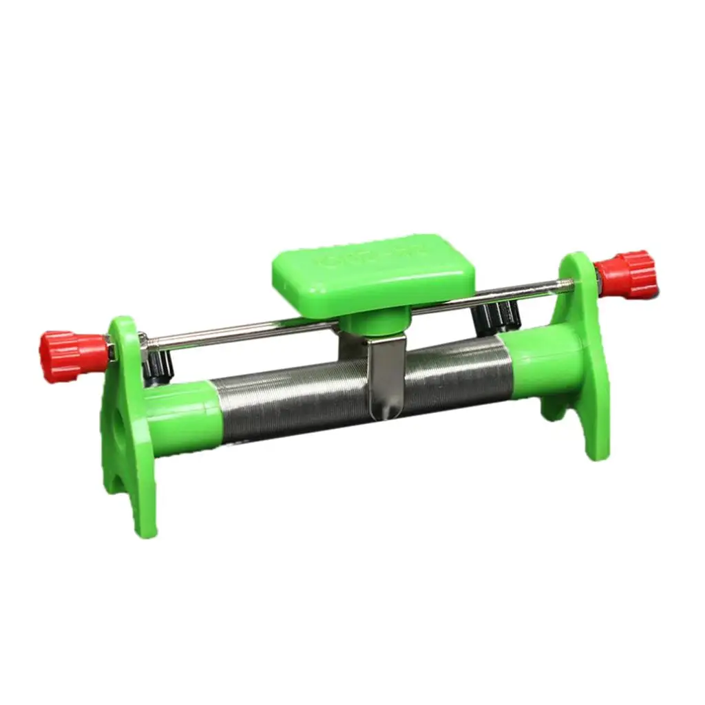 20-Ohm physikalischer Laborschieber, Rheostat, variabler Widerstand