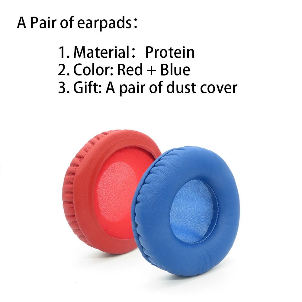 イヤホン earpadsbro Amazon.com: YDYBZB MDR-ZX770BN Upgraded Ear Pads Cushions Cups