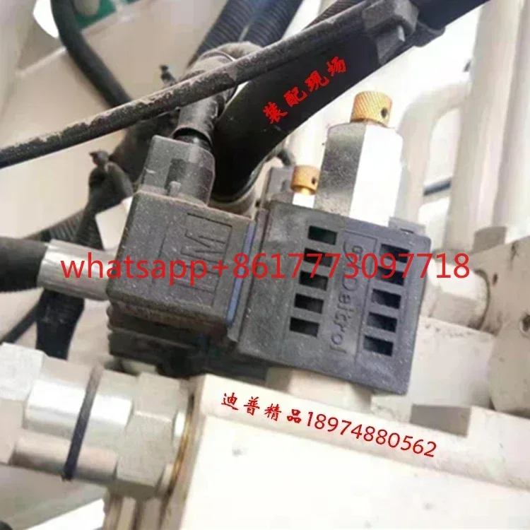 الملف 10228 10246 18 Deltrol 10182 79 10253 10162 56 10260 61 ضمان الجودة