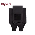 Style B