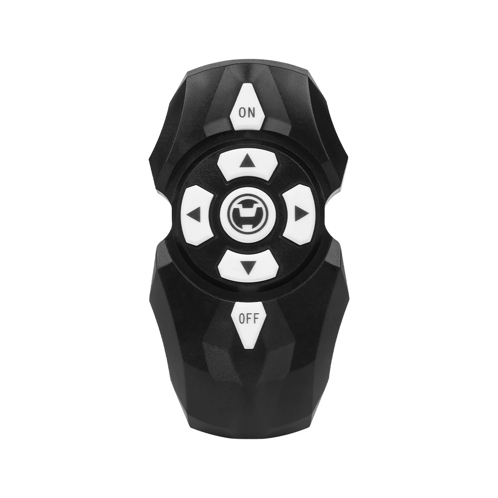 

Remote Control for Wireless Led Search Light