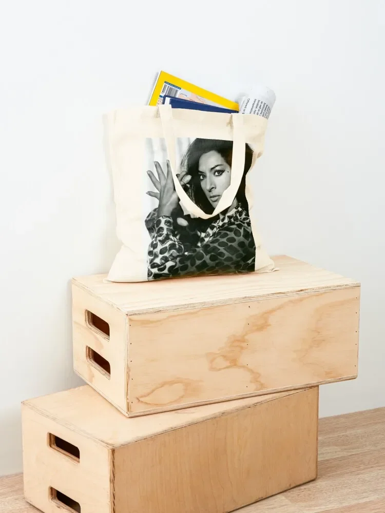 Borsa tote Lola Flores Borsa in tela per donna carina borsa tote borse con consegna gratuita