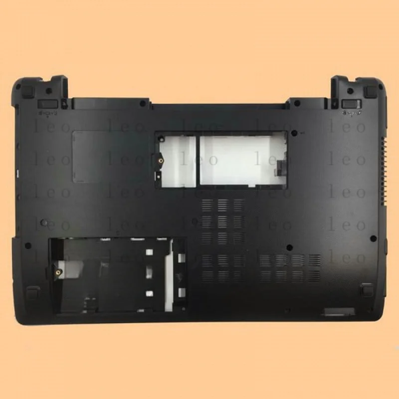 

AA ДЛЯ Asus A53T K53U K53B X53U K53T K53T K53 X53B K53TA K53Z K53TK Нижний корпус