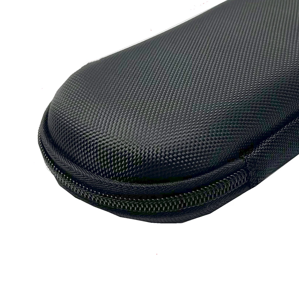 Жесткая Фотосумка для 8bitdo NEOGEO/8bitdo M30 с беспроводным Bluetooth-контроллером EVA