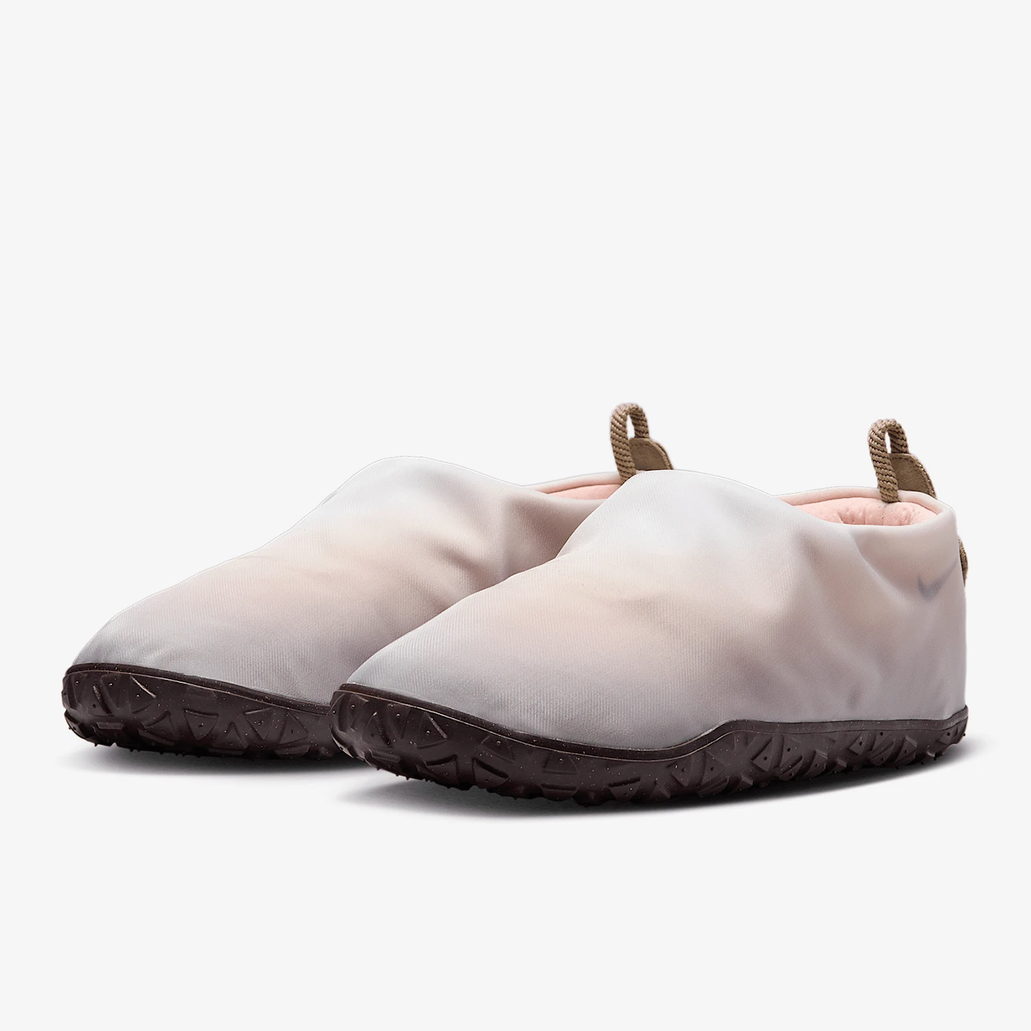 

Nike genuine new men's and women's easy to put on and take off one foot outdoor casual shoes HF3410-100