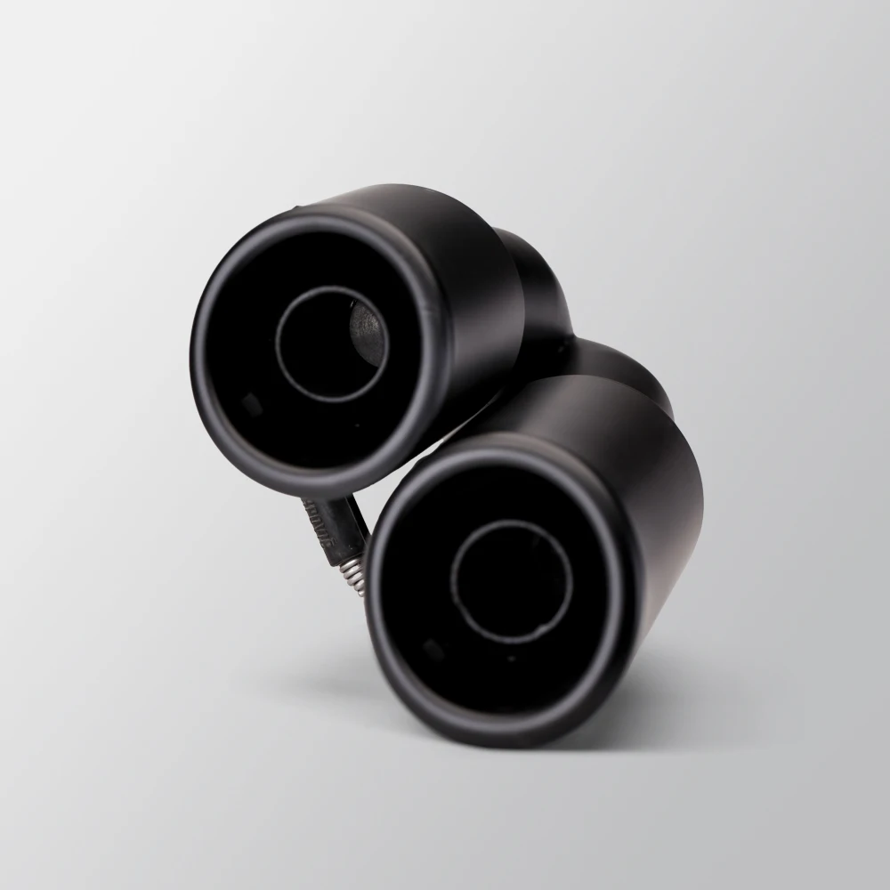 

Slip On Full Exhaust System for CM300 CM300 Motorcycle Exhaust Escape System Double Exit Muffler 51mm with dbkiiller