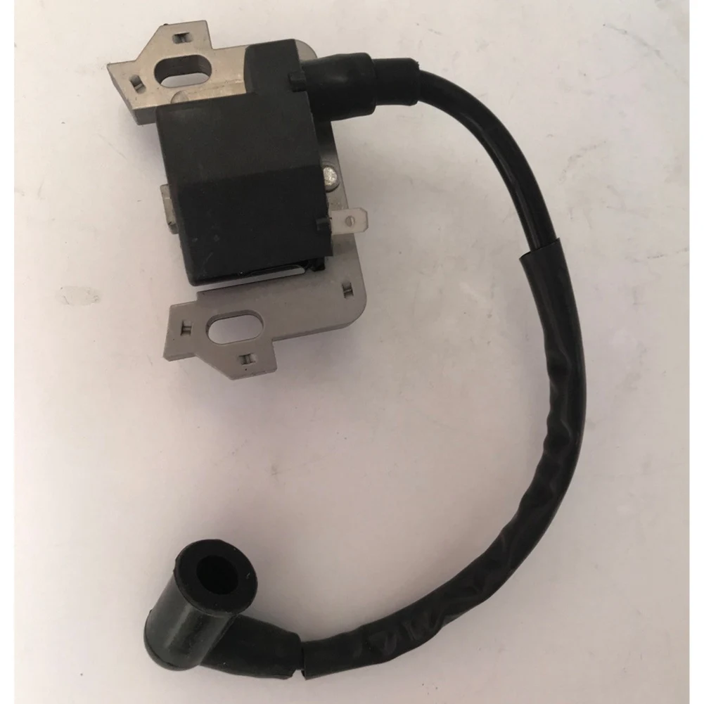 Lawn Mower Lgnition Coil Spare Parts for Honda GCV135 GCV160 GCV190 GSV160 Replacement Parts Repair Tune Up Kit Motor G