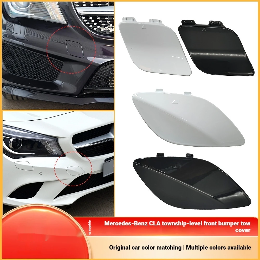 fits-13-16-years-mercedes-benz-cla-front-bar-trailer-cover-w117-front-bumper-tow-hook-cover-1178851222