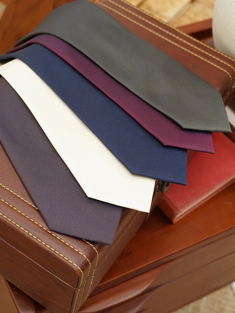 corbata-cultum-vintage-de-8-cm-con-patron-geometrico-de-color-liso-para-hombre-ropa-formal-traje-de-boda-ropa-de-oficina-accesorios-de-moda-clasicos