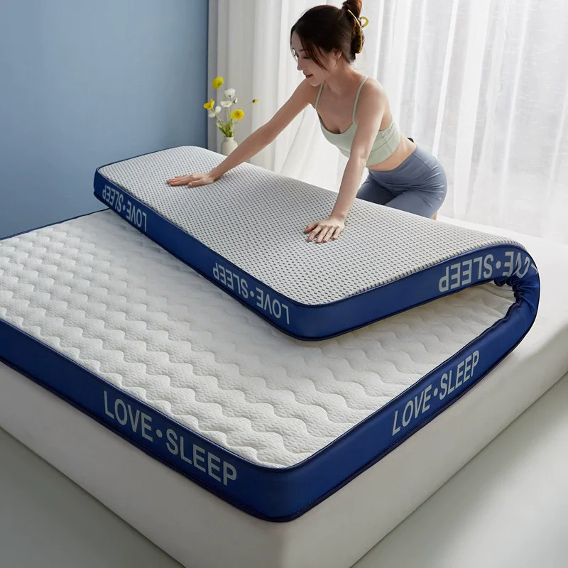 Thumbnail 2 - #69 Latest Memory Foam Mattress Offers