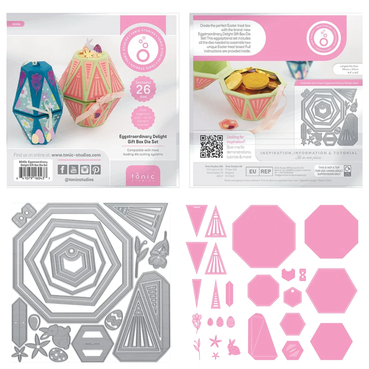 Thumbnail 3 - #45 Latest Drinkware Sets Updates