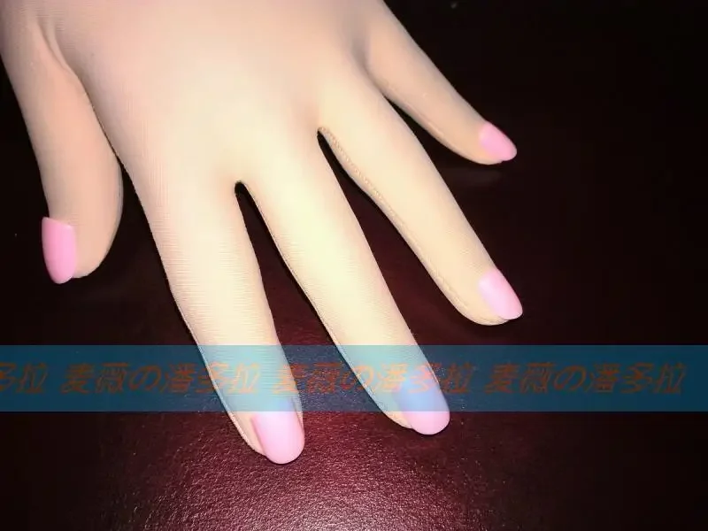 Serviço personalizado de unhas Kigurumi, Cartoon Anime Cosplay, segunda pele, Zentai fetiche com unha arte, 2021