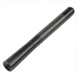 Car Antenna WRC style Carbon Fiber Auto Accessories For Ford Focus 2 3 4 Fiesta Ecosport Kuge Peugeot 206 207 307 308 2008 3008
