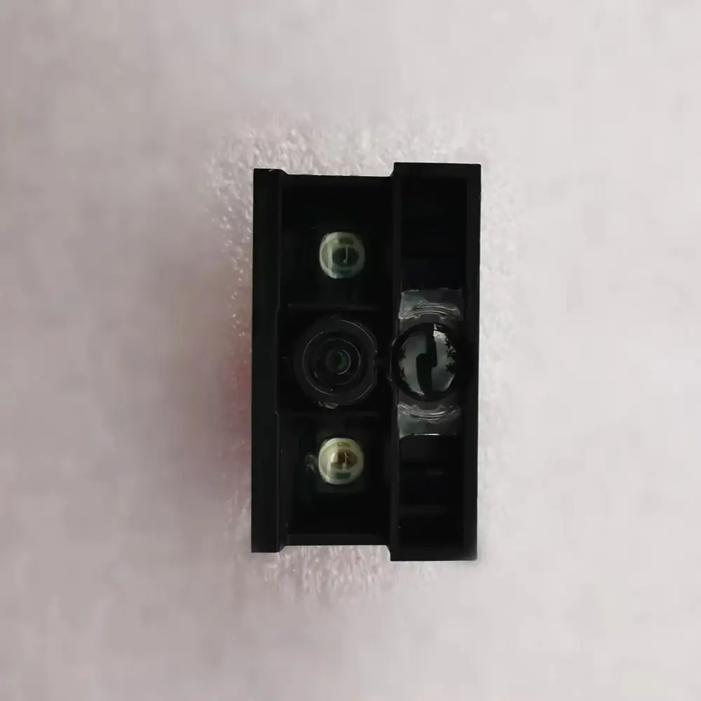 SE3307 2D Scanner Engine Replacement for Symbol  PDA