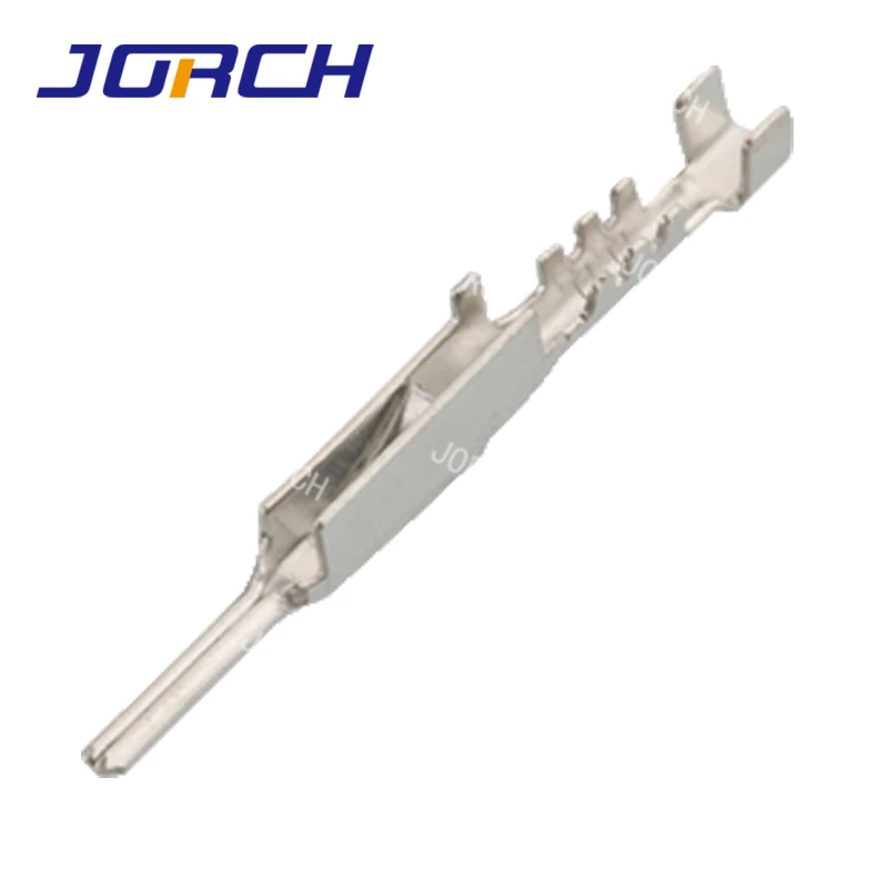 

12045773 Metri-pack 150 Series Male Connector Block 18-16AWG Automotive Terminal