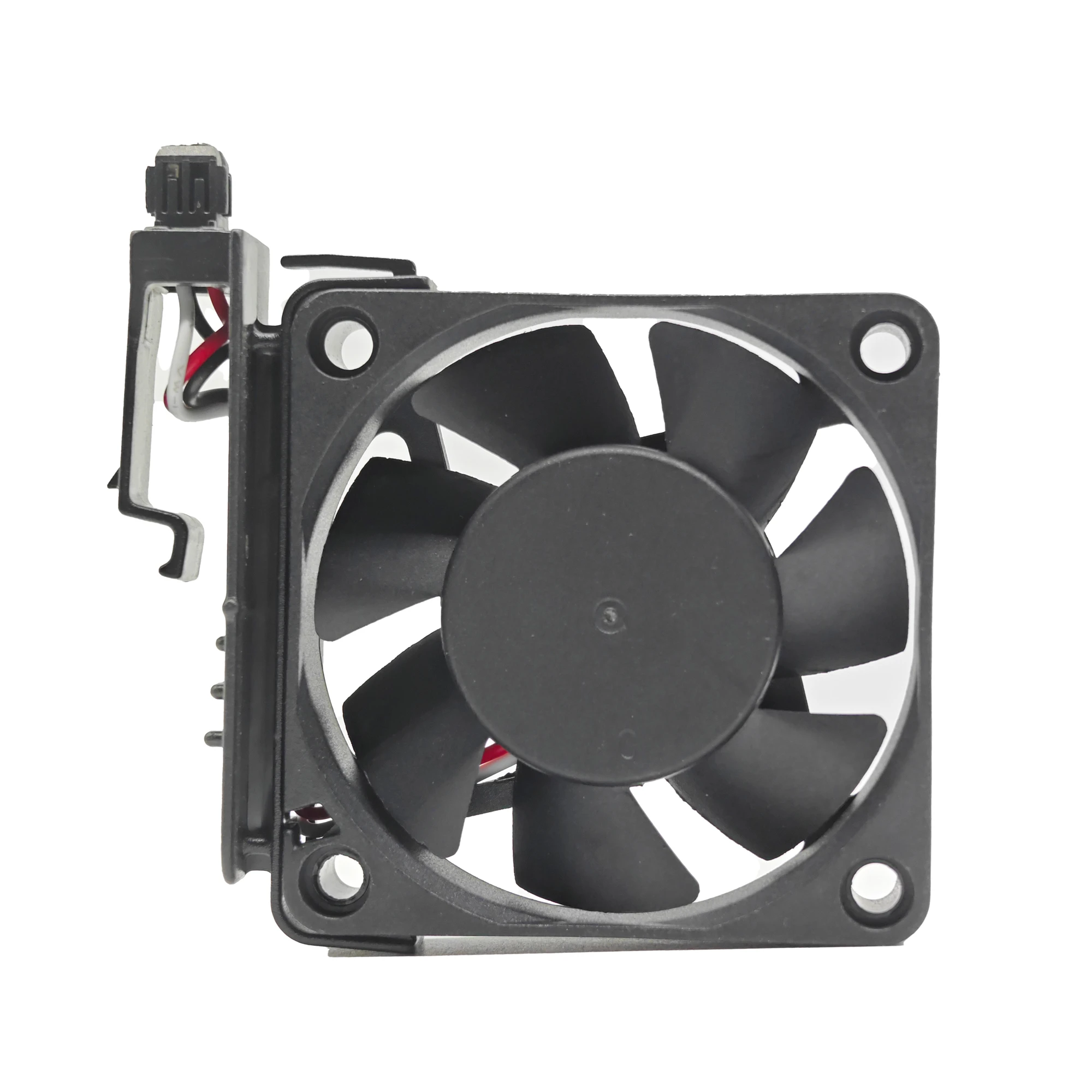 2406VL-05W-B69 9WF0624H707A A90L-0001-0567 # B DC 24V 0.10A 6cm 6015 60*60*15mm Ventilador de enfriamiento para FANUC