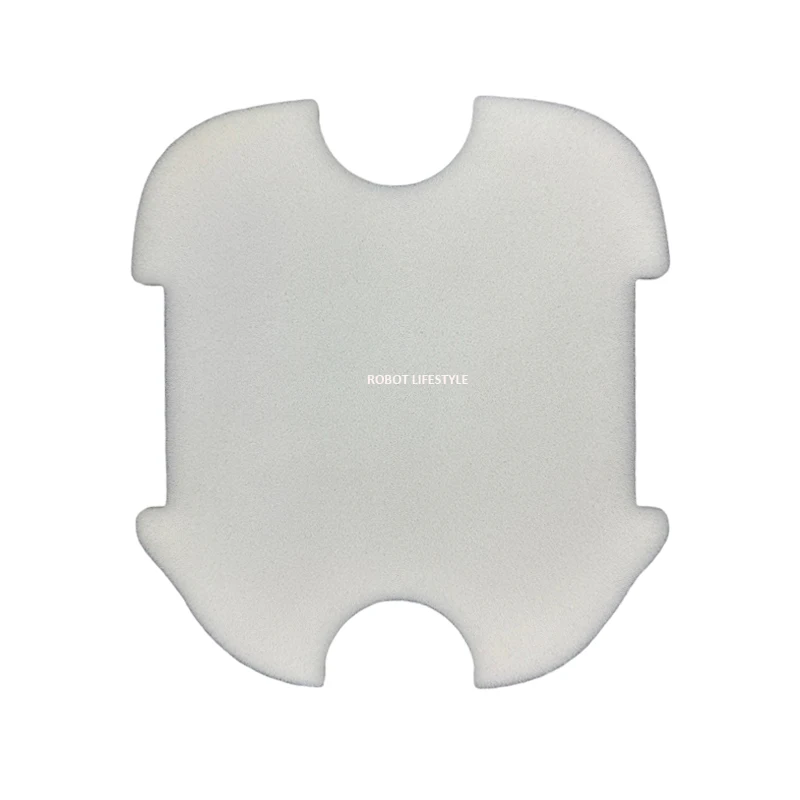 Thumbnail 4 - #14 Cheapest Pool Cleaners Deals You Can Get