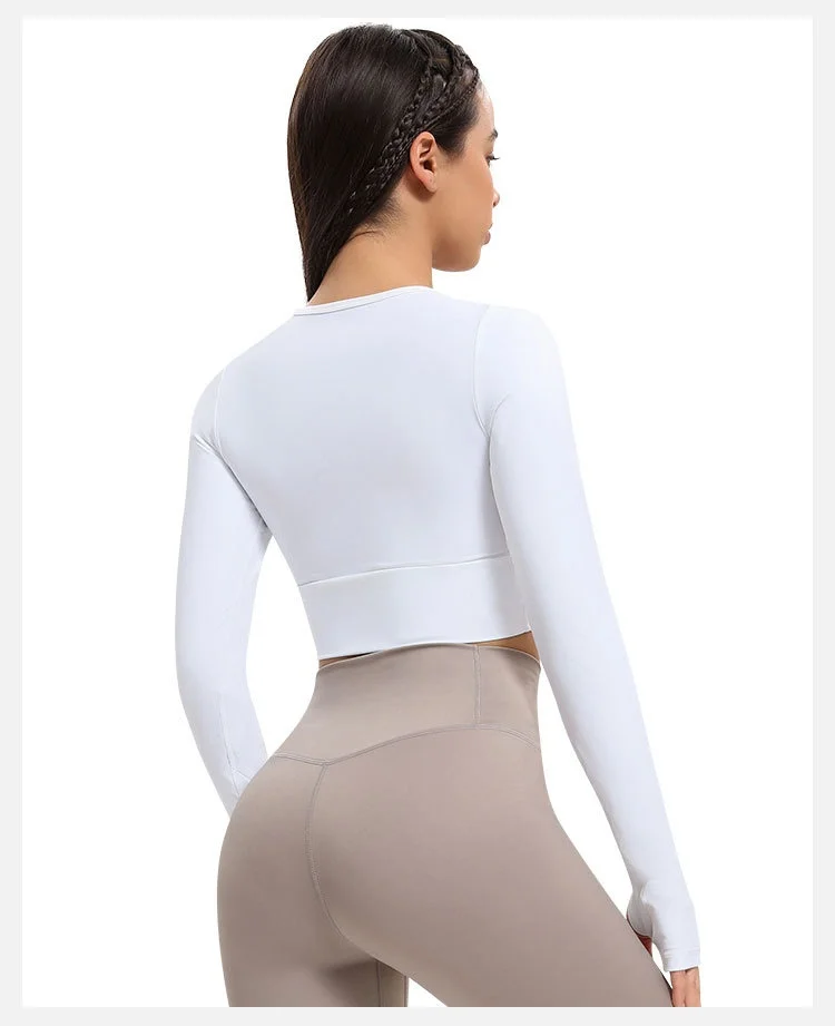 

Crop Top T Shirts Sexy Clothing Wise Sage Sapient Judicious Prudent Sensible Foolish Silly Absurd Ridiculous Ludicrous Neutral